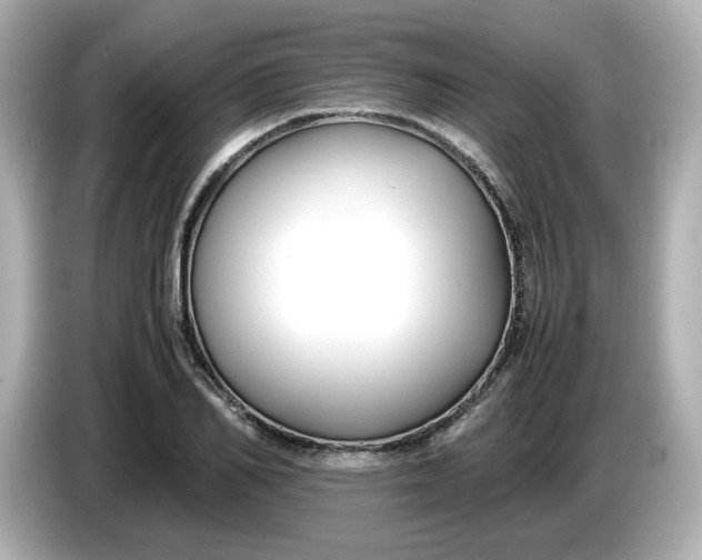 X0000086010982200704091052