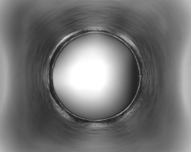 X0000086010984200704091052