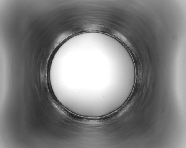 X0000086010986200704091052