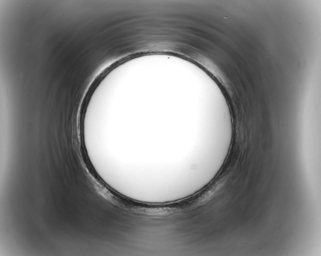 X0000086010988200704091052