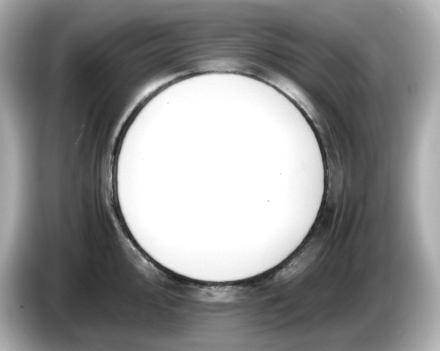 X0000086011000200704091052
