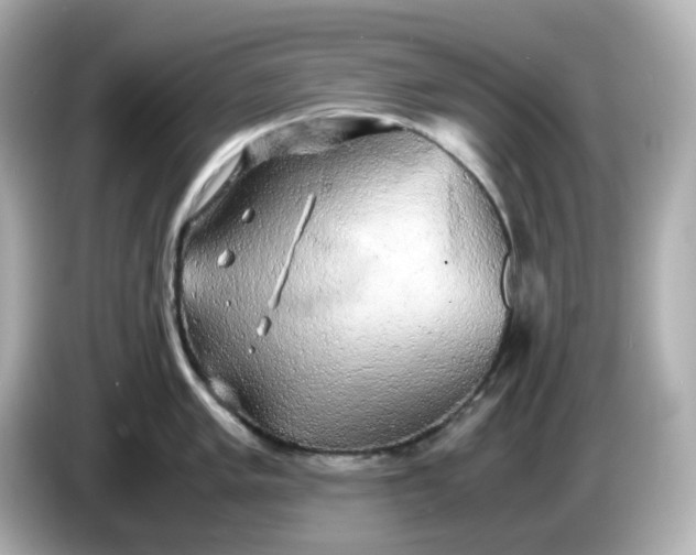 X0000086011005200704091052