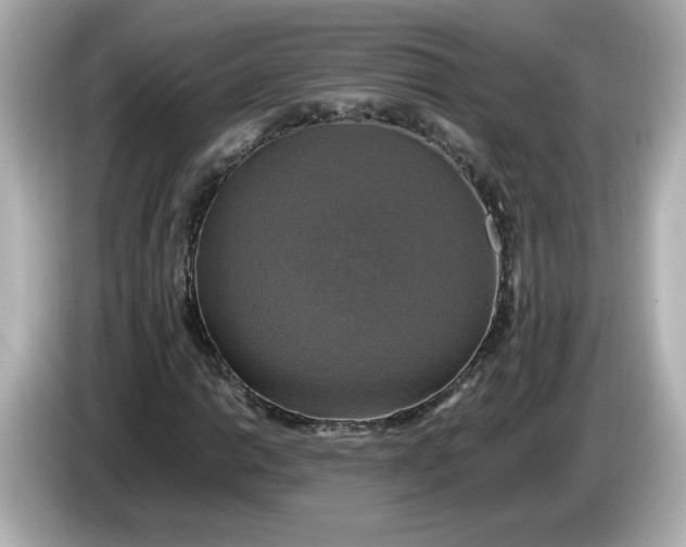 X0000086011014200704091051