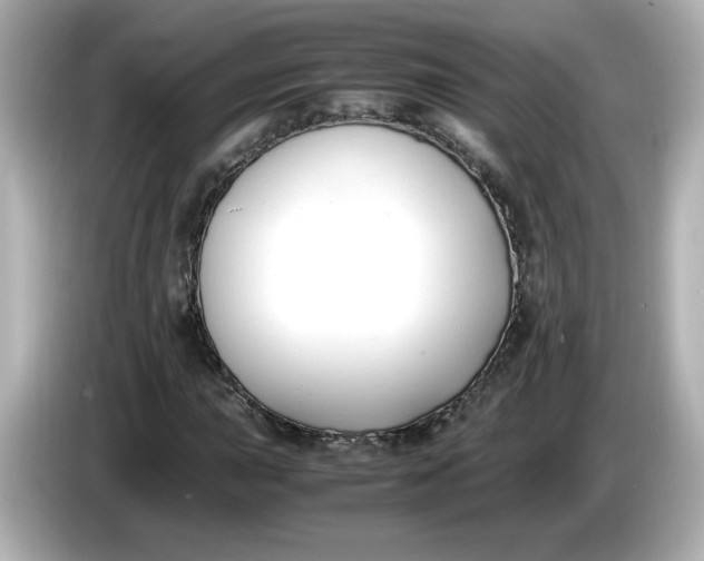 X0000086011015200704091051