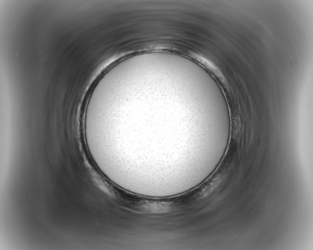 X0000086011039200704091052