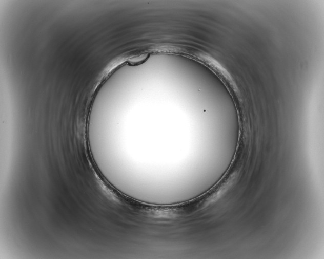 X0000086011041200704091052