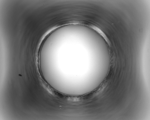 X0000086011051200704091052
