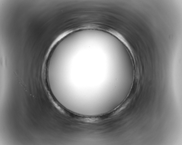 X0000086011053200704091052