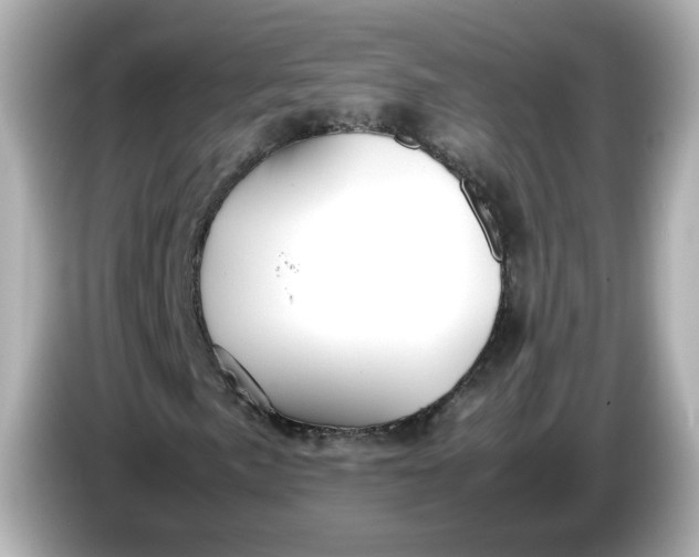 X0000086011057200704091051