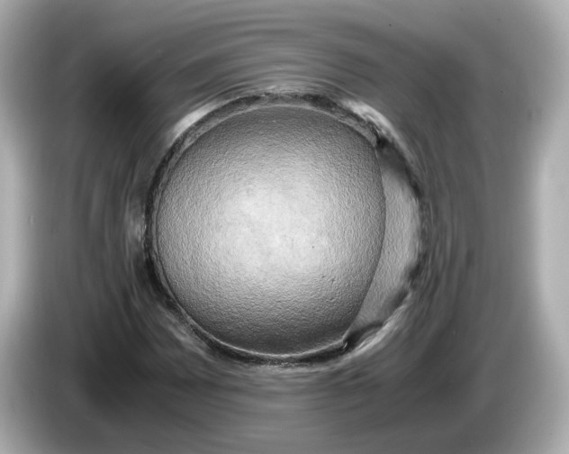 X0000086011065200704091051
