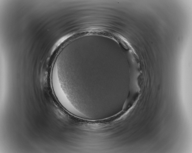 X0000086011066200704091051