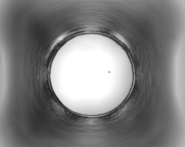 X0000086011067200704091051