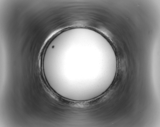 X0000086011078200704091051