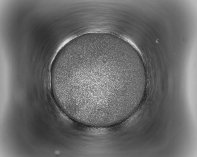 X0000086011079200704091051