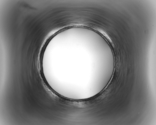 X0000086011080200704091051