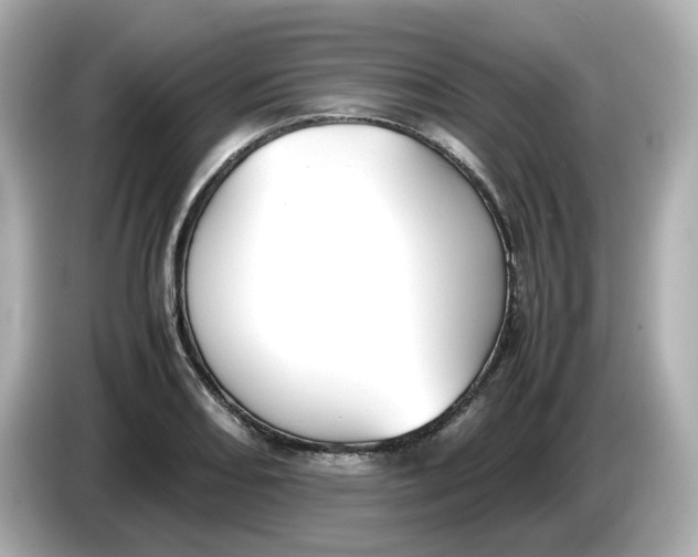X0000086011082200704091051