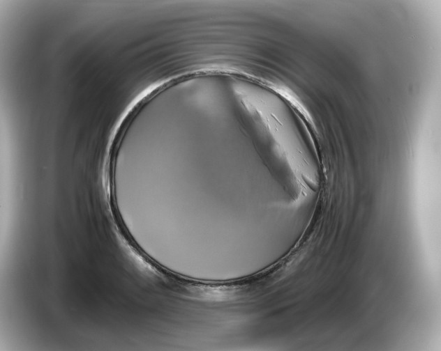 X0000086011084200704091051