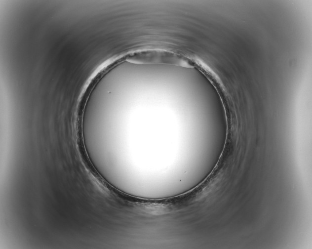 X0000086011085200704091051
