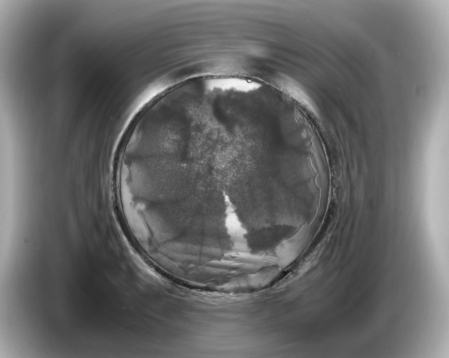 X0000086011087200704091051