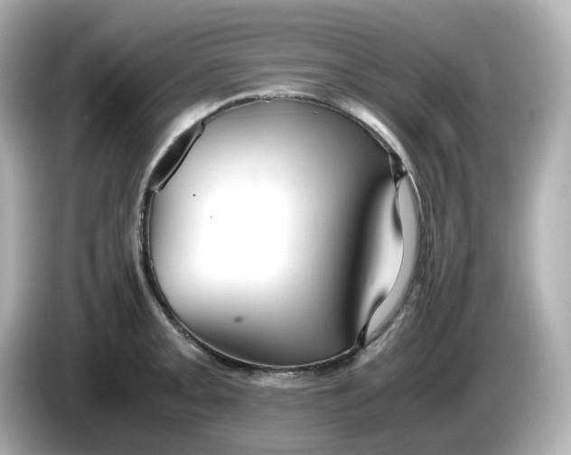 X0000086011093200704091051