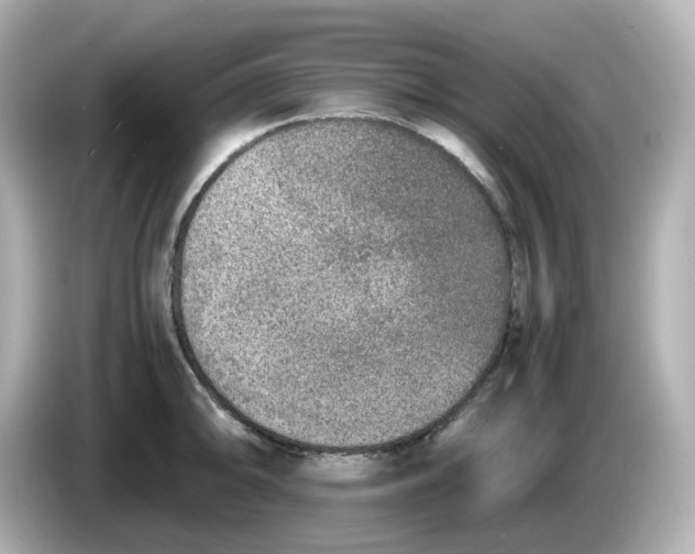 X0000086011094200704091051