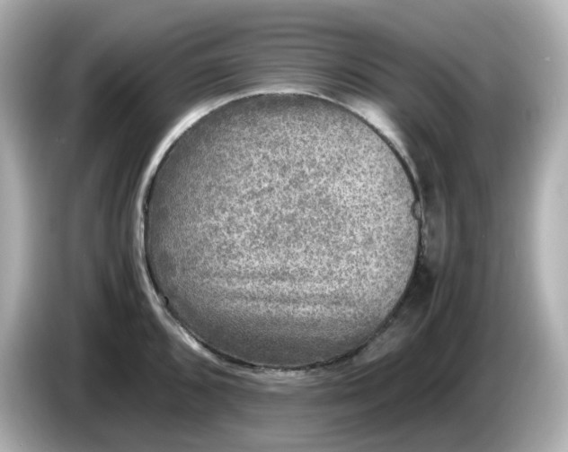 X0000086011096200704091051