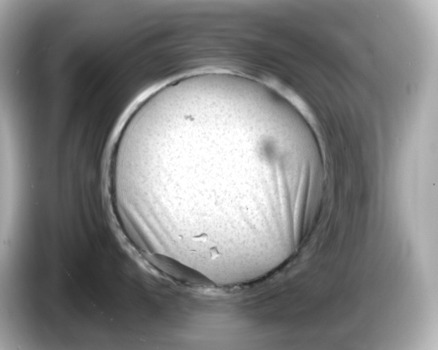 X0000086011104200704091051