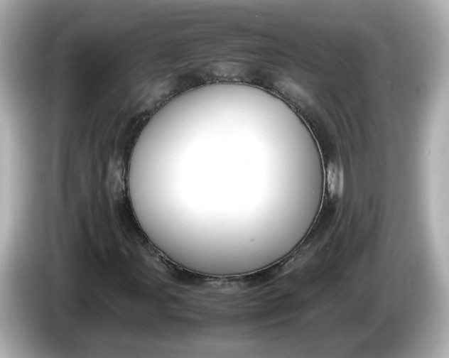 X0000086011107200704091050