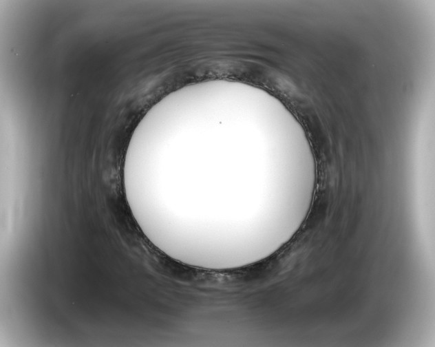 X0000086011109200704091050