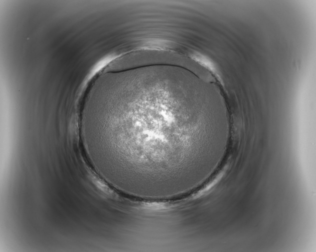 X0000086011114200704091050