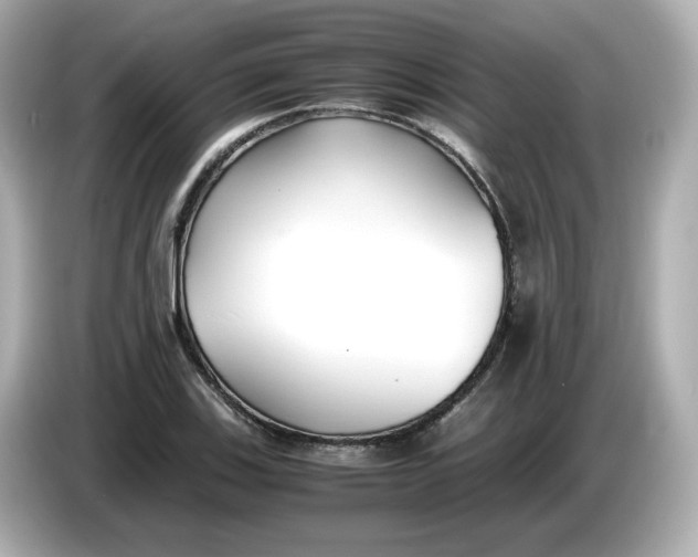 X0000086011123200704091050