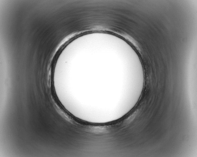 X0000086011126200704091051