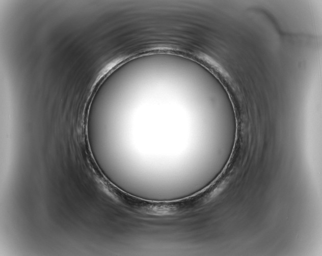 X0000086011129200704091051