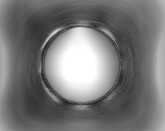 X0000086011131200704091051