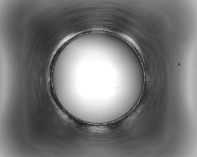 X0000086011133200704091051