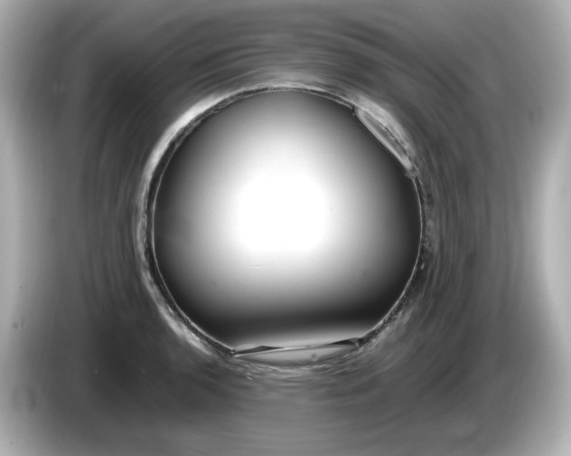 X0000086011136200704091051