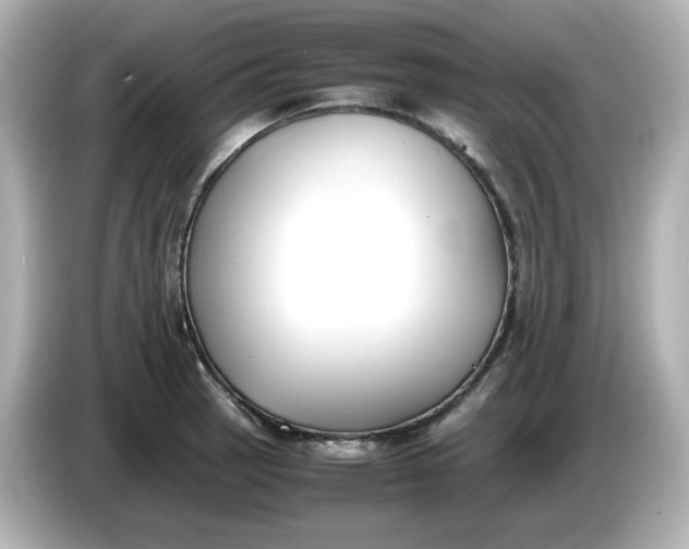 X0000086011137200704091051