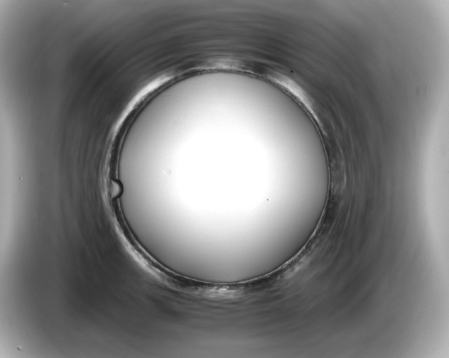 X0000086011139200704091051
