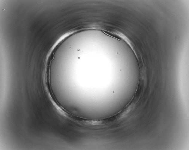 X0000086011147200704091051