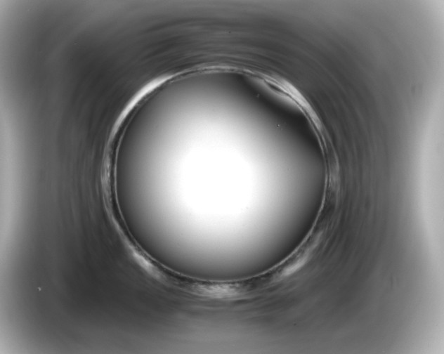 X0000086011149200704091051