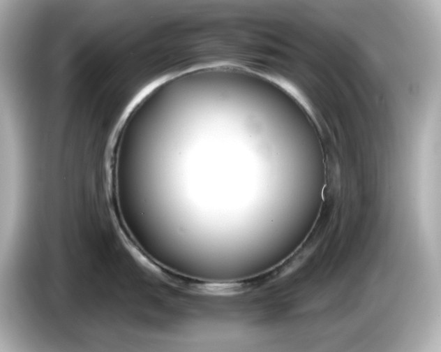 X0000086011151200704091051