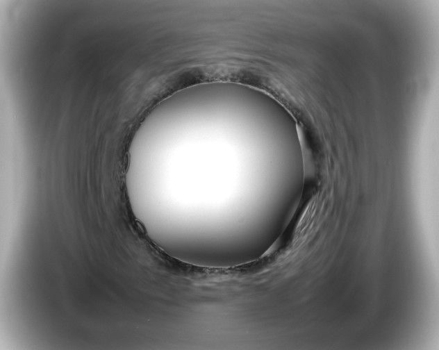X0000086011153200704091050