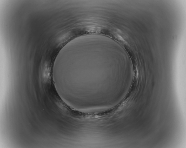 X0000086011154200704091050