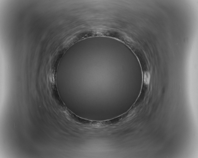 X0000086011155200704091050