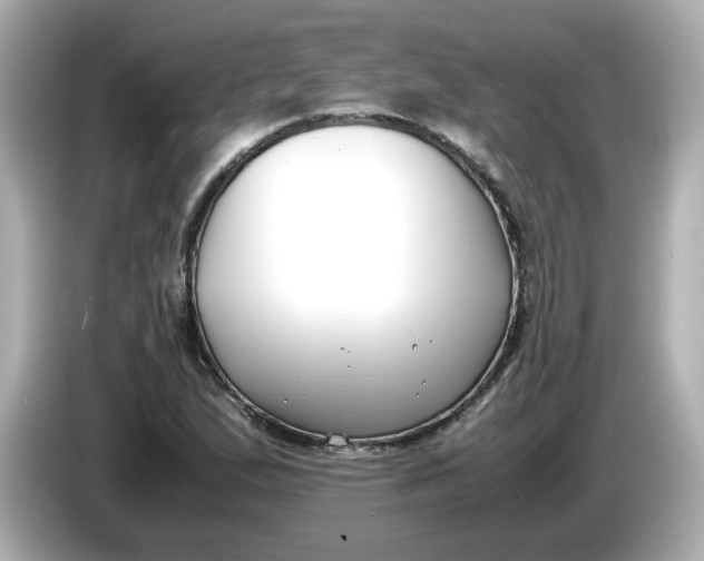 X0000086011167200704091050