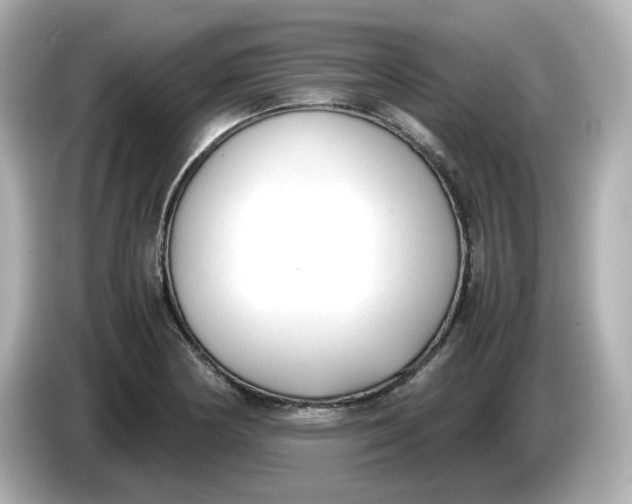 X0000086011178200704091050