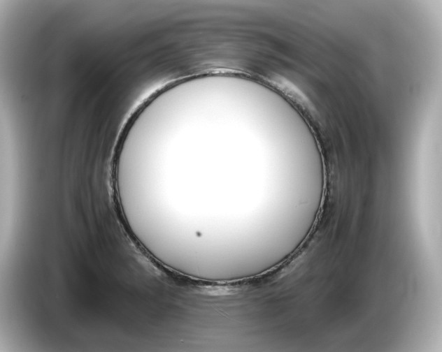 X0000086011182200704091050