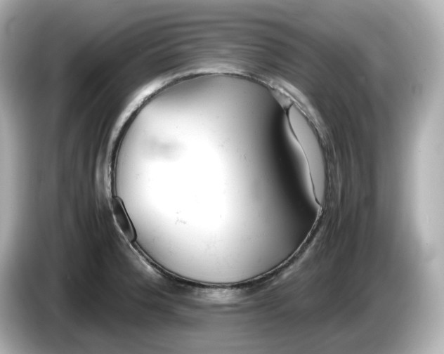 X0000086011188200704091050