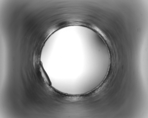 X0000086011193200704091050