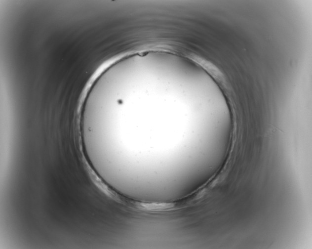 X0000086011200200704091050